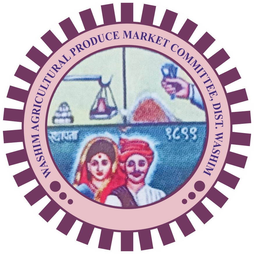 कृषी उत्पन्न बाजार समिती, वाशिम