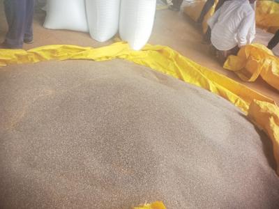 Ciya Ha Setamala Yarda Madhila Prathama Dhiga 1