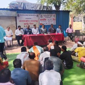 WhatsApp_Image_2025-10-03_at_12.27.37_PM_original