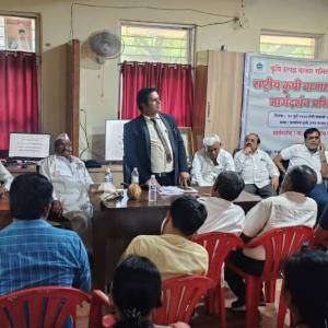 WhatsApp_Image_2025-10-03_at_12.27.42_PM_1_original