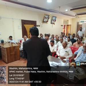 WhatsApp_Image_2025-10-03_at_12.27.42_PM_original