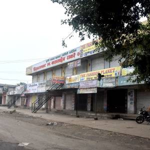 BAHERIL_DUKAN_2_original