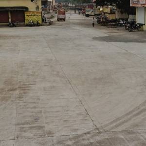 CIMENT_ROAD_original