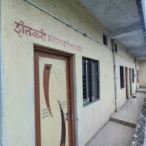 SHETKARI_NIVAS_ROOM_original