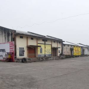 WASHIM_GODAM__original