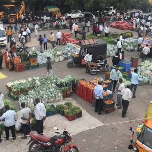 BHAJIPALA_HARASHI_original